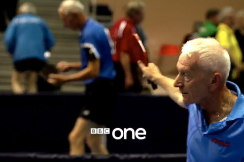 BBC Story