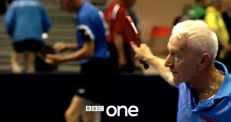 BBC Story